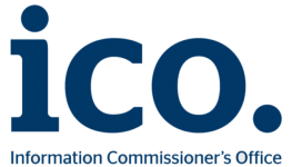 ICO-Logo-copy-e1618587419264
